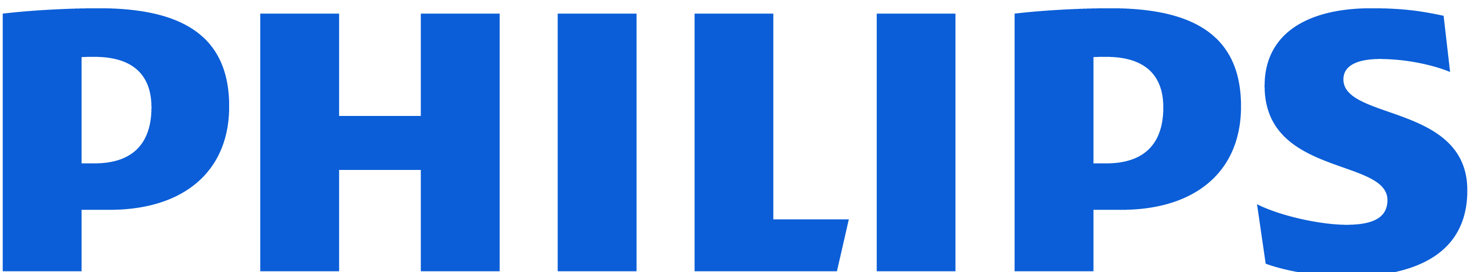 https://www.tf01.codebeamer.plm.philips.com/cb